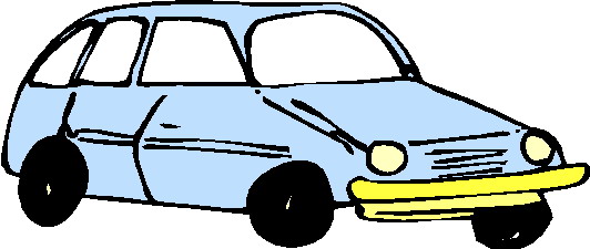 clipart_transport_468.jpg