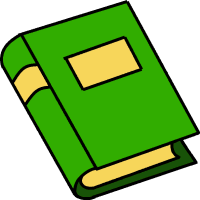 English Book Clip Art - ClipArt Best