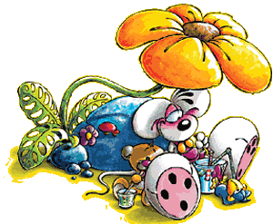 PicGifs.com - Free Graphics and Animated Gifs Gif Images