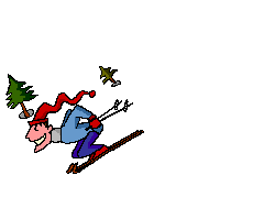 Winter sports Graphics and Animated Gifs. Winter sports