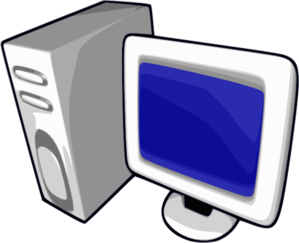 network-pc-md.png