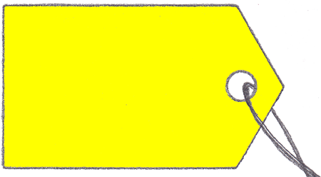 A Perfect World - Clip Art: Business
