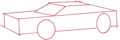 draw-cars1.jpg