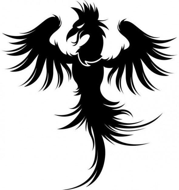dragonete dragon vector | Download free Vector