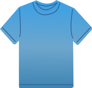 T-Shirt Forgive Clipart, vector clip art online, royalty free ...