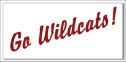 High School Musical Party Ideas - Decorations - Invitations - Games