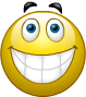 smiling-tooth-smiley-emoticon.gif