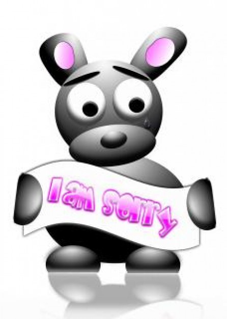 I am sorry | Download free Photos