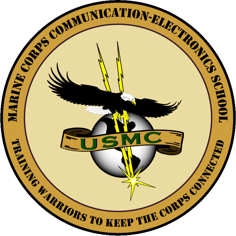 K4RFE - Callsign Lookup by QRZ.