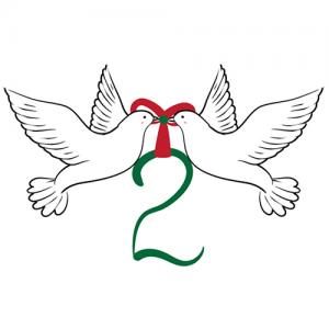 12 Days of Christmas Graphics