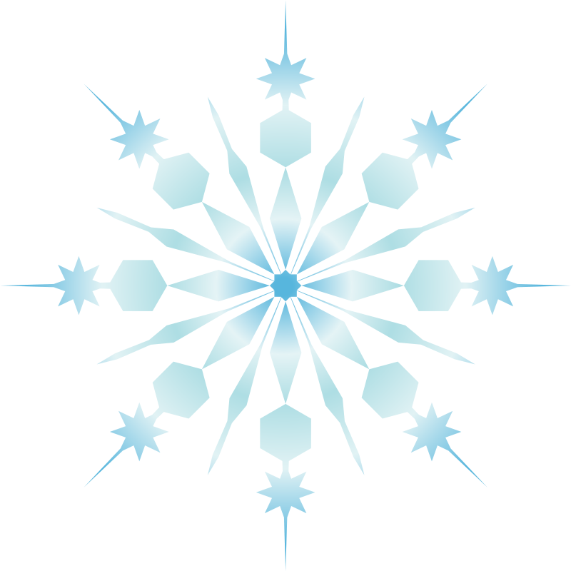 Pocket Knife Exploded View vector clip art download free - Clipart-