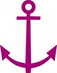anchor_symbol_clip_art_thumb.jpg