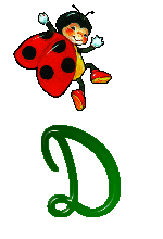 Letters Animated Gif - ClipArt Best