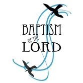 Church Email Salutations - Sharefaith