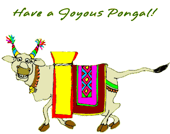 Clipart | Coloring