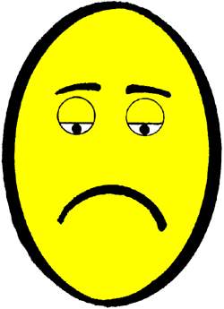 emotions Graphics and GIF Animations for Facebook