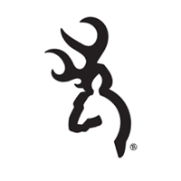 Browning Logo Vector - ClipArt Best