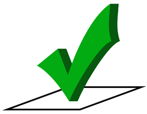 Choosing the Right IT Vendor: Ensuring You Have a Winning Hand ...