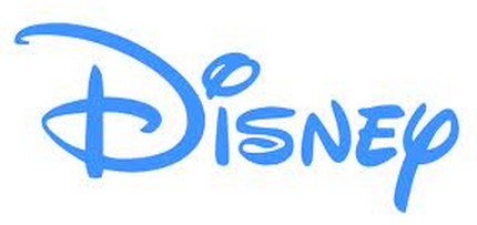 KB...Konnected • Get your #Creativity Groovin' with Disney...