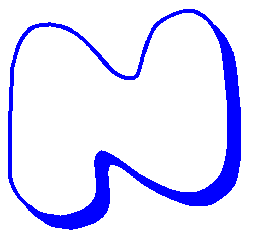 n – eInquisitive | Biblical Studies Blog