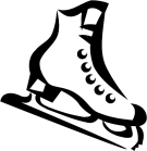 54616L.GIF