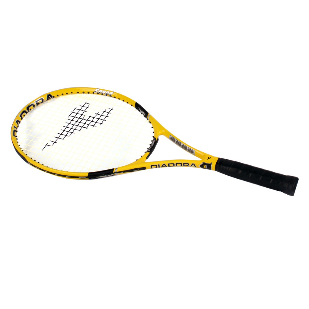 Diadora Speed Pro 26" Tennis Racquet - Sporting House Direct