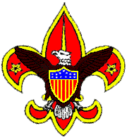 bsa_fleur_de_lis.gif