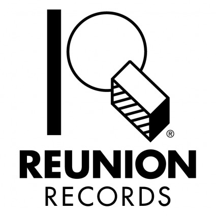 Reunion vector Free vector for free download (about 9 files).