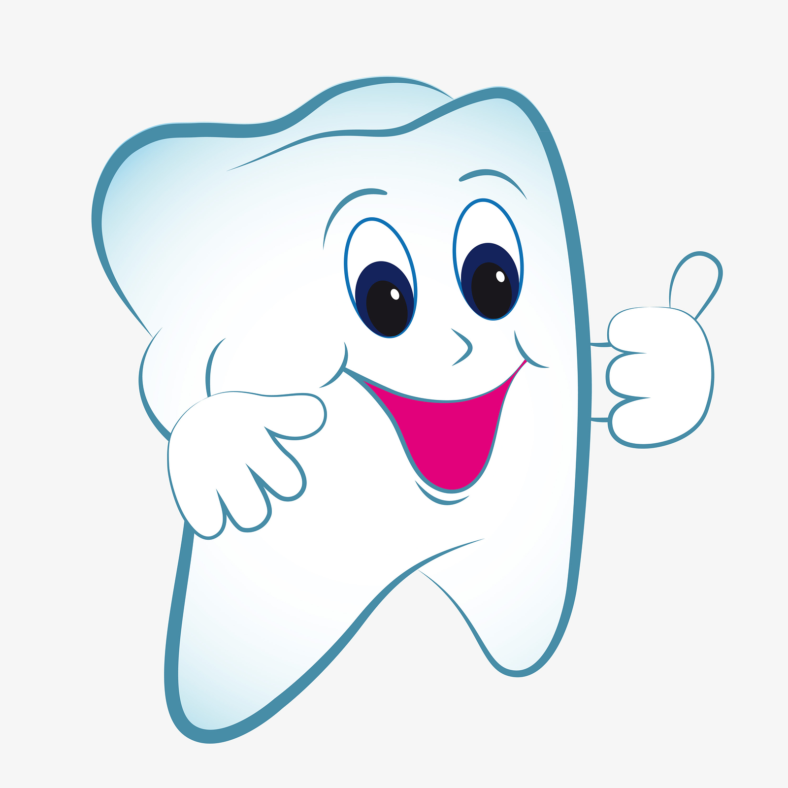 http://www.garveysdentalsurgery.ie/Images/CuteCharacter1.jpg