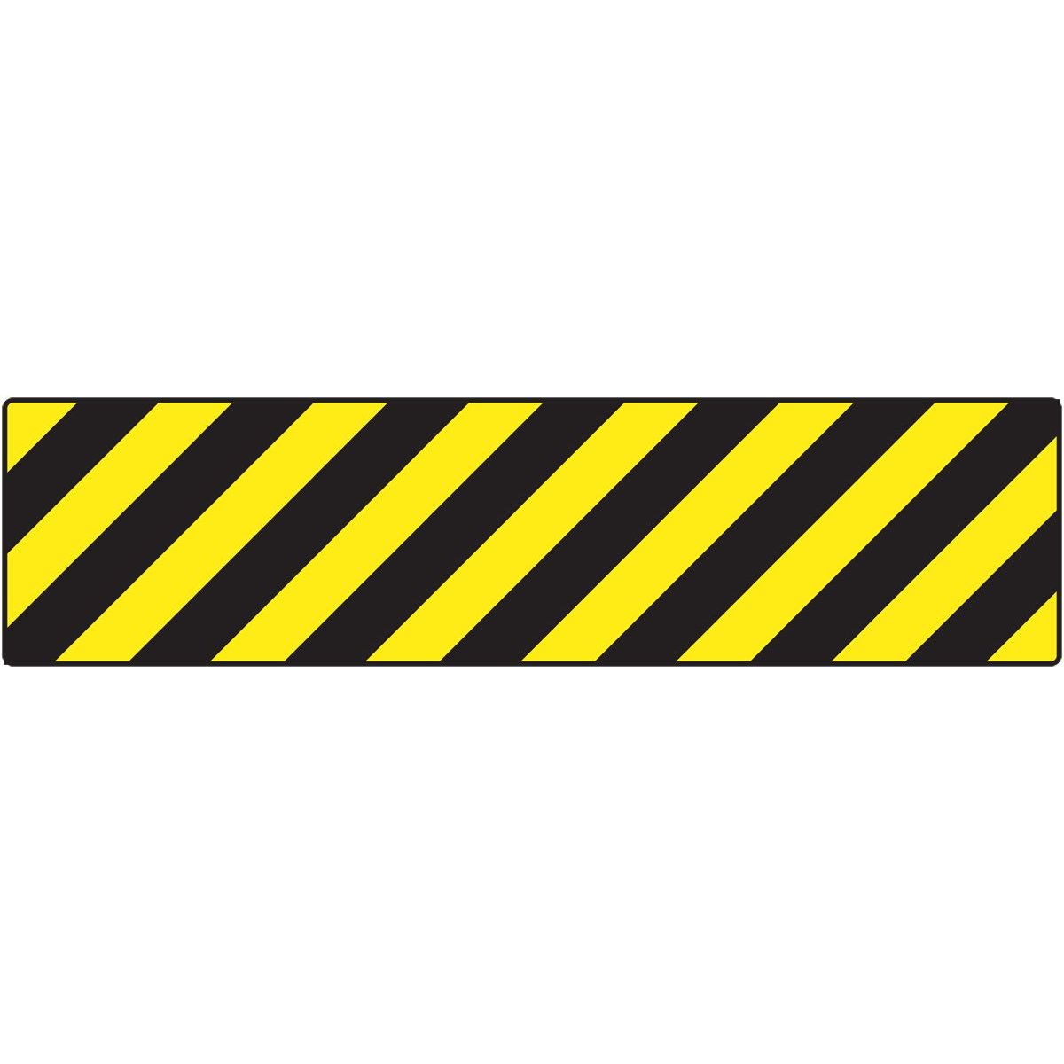 Caution Tape Clip Art