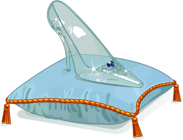 WCA Presents… Once Upon a Time: Another Cinderella Story MARCH 6-7, 2015 Get more info and purchase tickets HERE.