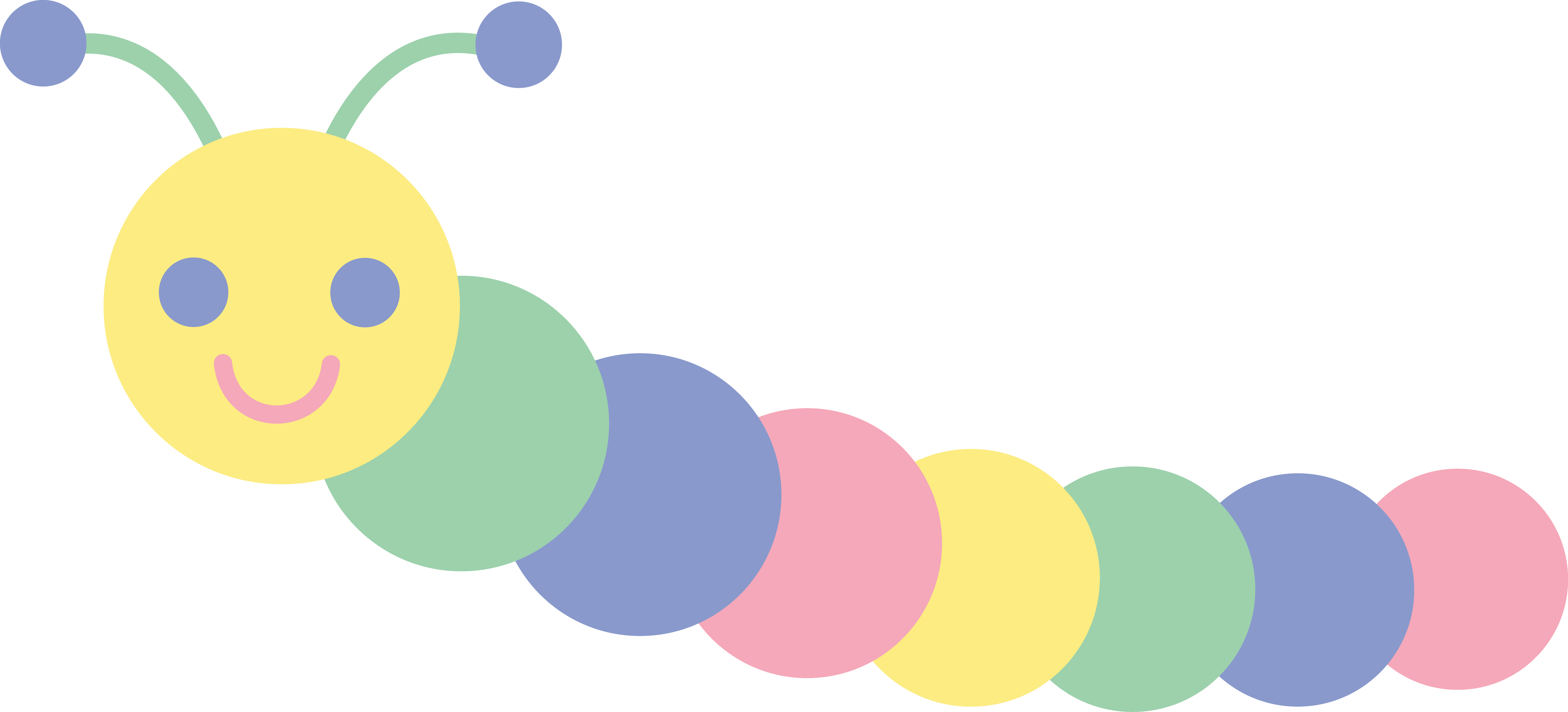 Free baby clipart images