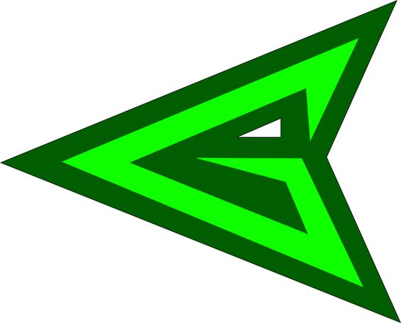 Logos, Search and Superhero logos