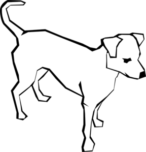 Best Photos of Animal Outline Drawings - Camel Outline Clip Art ...