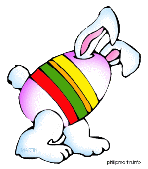 Free easter clipart clipart