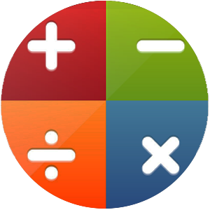 Addition-Subtraction-Multiplication-Division-Signs-Math – Think ...