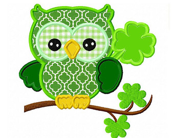 1000+ images about St. Patrick's Day