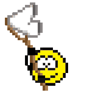 A Midsky Surrender Animated Gifs | Photobucket
