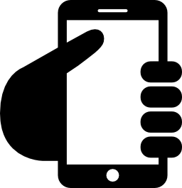 Mobile Icon Png - Free Icons and PNG Backgrounds