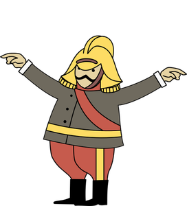 148 orchestra clipart free | Public domain vectors