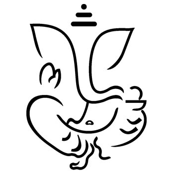 Menaka Card - Online Wedding Card Shop | Hindu Wedding Card ...