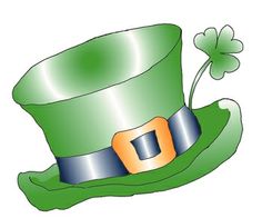Patrick o'brian, Happy day and Picture quotes