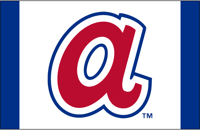 Braves Logo | Free Download Clip Art | Free Clip Art | on Clipart ...