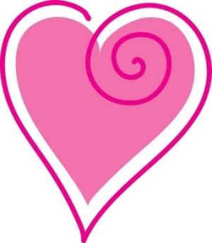 Valentines day free valentine clip art images for valentine ...