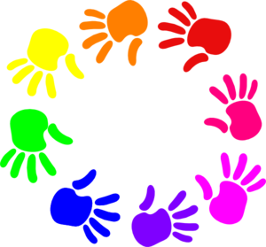 Nursery clip art