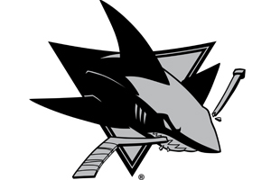 Sharks Halloween - San Jose Sharks - Fan Territory