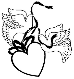 Hindu Wedding Card Clipart - ClipArt Best