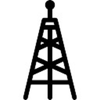 High Voltage Vectors, Photos and PSD files | Free Download