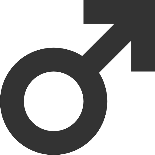 MALE ICON PNG - ClipArt Best