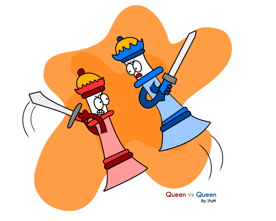 Chess Piece Pictures